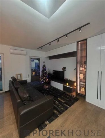 mieszkanie na sprzedaż 92m2 mieszkanie Warszawa, Białołęka, Geometryczna