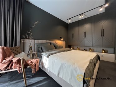 mieszkanie na sprzedaż 41m2 mieszkanie Wrocław, Syryjska