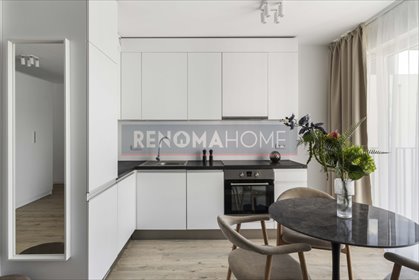 mieszkanie na sprzedaż 48m2 mieszkanie Wrocław