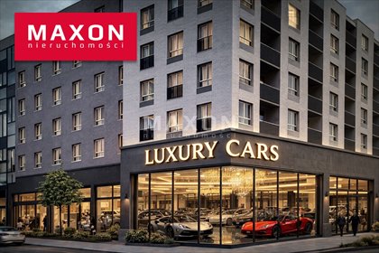 lokal użytkowy na wynajem 940m2 lokal użytkowy Warszawa, Ursus, ul. Giserska