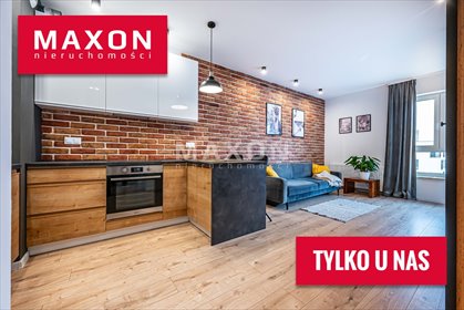 mieszkanie na wynajem 41m2 mieszkanie Warszawa, Targówek, ul. Poleska