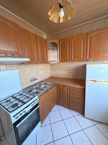 mieszkanie na sprzedaż 60m2 mieszkanie Katowice, Załęska Hałda, Wincentego Witosa