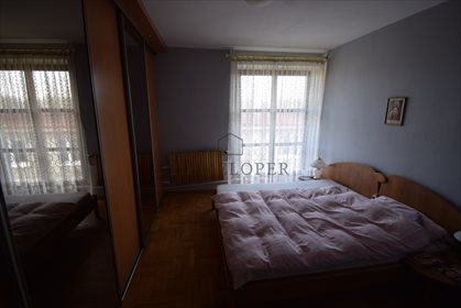 Dom na wynajem Katowice, Burowiec 320m2 Foto 5