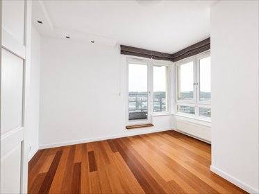 Nowoczesne 32,4 m² w Redłowie z balkonem zapraszam mieszkanie Gdynia, Redłowo, Legionów