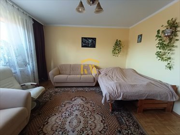 mieszkanie na sprzedaż 73m2 mieszkanie Radom, 11 Listopada