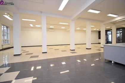 Lokal użytkowy na wynajem Jarosław, Sanowa 186m2 Foto 6