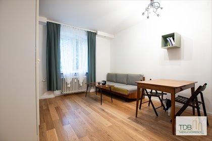 mieszkanie na sprzedaż 45m2 mieszkanie Kraków, Nowa Huta, Osiedle Wandy