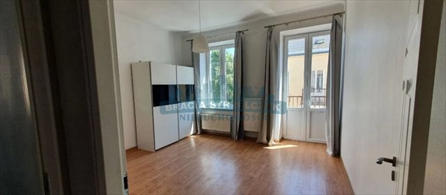 mieszkanie na sprzedaż 61m2 mieszkanie Warszawa, Śródmieście, Marszałkowska