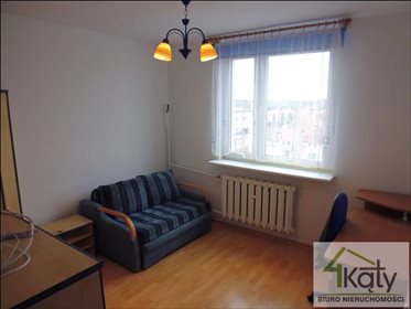 Mieszkanie dwupokojowe na wynajem Orneta, Orneta, 1 Maja48a 57m2 Foto 4