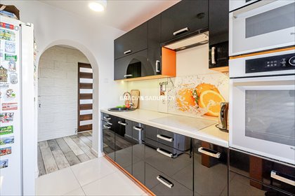 mieszkanie na sprzedaż 53m2 mieszkanie Kraków, Prądnik Czerwony, Prądnik Czerwony, Mieczysława Pszona