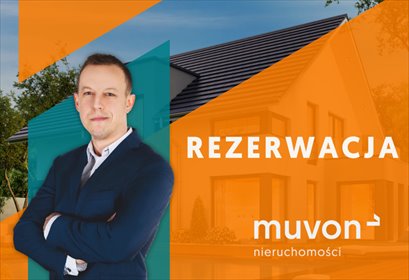 Kawalerka z balkonem na 1 piętrze! mieszkanie Tomaszowo, Akacjowa