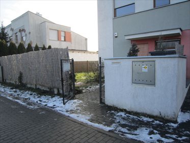 Dom na sprzedaż Batorowo 127m2 Foto 1