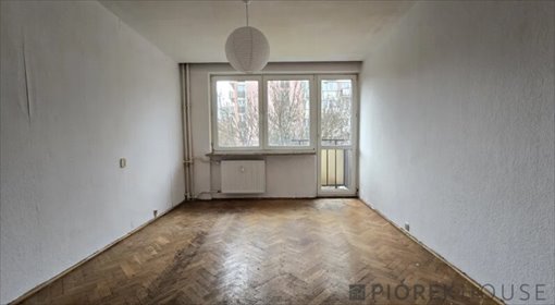 mieszkanie na sprzedaż 36m2 mieszkanie Warszawa, Ochota, Daleka