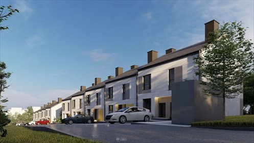 mieszkanie na sprzedaż 57m2 mieszkanie Rzeszów, Dębicka