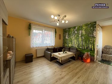 mieszkanie na sprzedaż 42m2 mieszkanie Ustroń, Hermanice