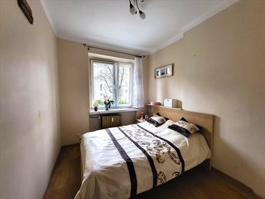 mieszkanie na sprzedaż 69m2 mieszkanie Katowice, Koszutka, Iłłakowiczówny