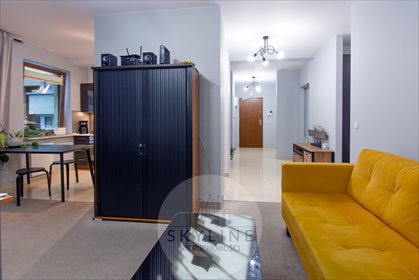 mieszkanie na wynajem 107m2 mieszkanie Warszawa, Wola, Mirów, Sienna