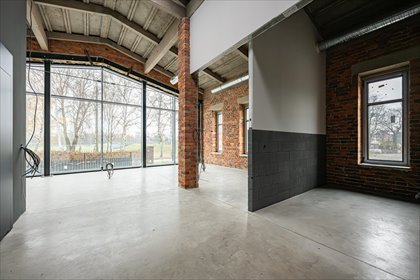 lokal użytkowy na wynajem 200m2 lokal użytkowy Wrocław, Fabryczna, Leśnica, Wielkopolska