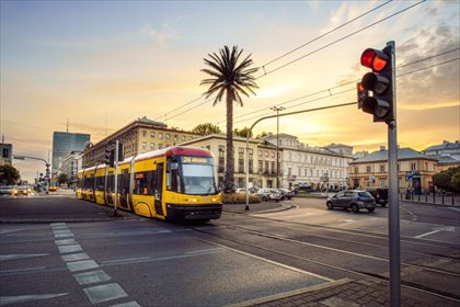 mieszkanie na sprzedaż 65m2 mieszkanie Warszawa, Śródmieście, Smolna