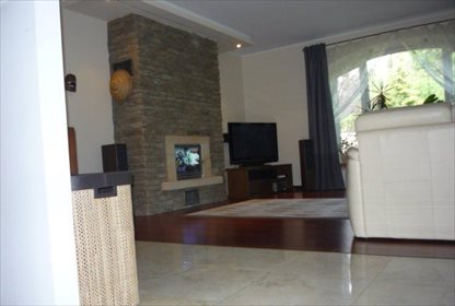Dom na sprzedaż Krosno 240m2 Foto 6