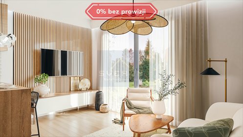 Częstochowa, Północ, 58,36 m2 mieszkanie Częstochowa, Północ