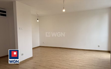 mieszkanie na sprzedaż 28m2 mieszkanie Głogów, Przemysłowa