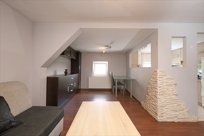 Przestronne mieszkanie 75m2 w centrum Brzegu! mieszkanie Brzeg, Piastowska
