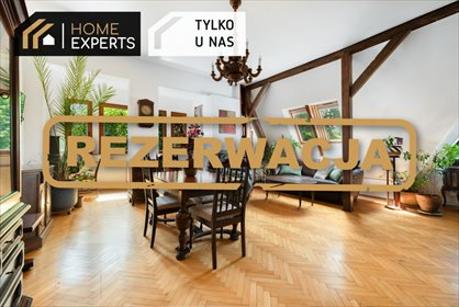 Przestronne 3-pokojowe mieszkanie z potencjałem inwestycyjnym mieszkanie Gdańsk, Wrzeszcz Górny, Politechniczna