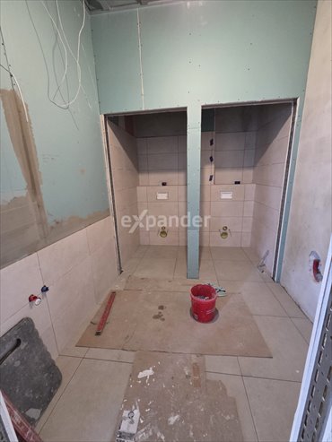 lokal użytkowy na wynajem 200m2 lokal użytkowy Rzeszów, Armii Krajowej