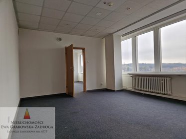 lokal użytkowy na wynajem 46m2 lokal użytkowy Gdańsk, Śródmieście, Gdańsk Śródmieście