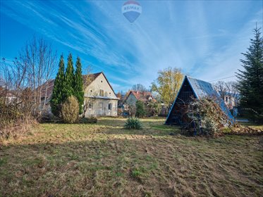 Dom na sprzedaż Bielsko-Biała 220m2 Foto 3