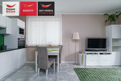 mieszkanie na sprzedaż 56m2 mieszkanie Ząbki, Powstańców