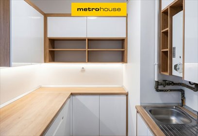 mieszkanie na sprzedaż 46m2 mieszkanie Bielsko-Biała, Stare Bielsko