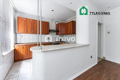Polecam 3-pokojowe mieszkanie 65,42 m² w Gdańsku mieszkanie Gdańsk, Biskupia Górka, Biskupia