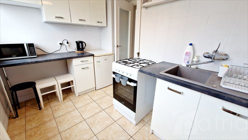 mieszkanie na wynajem 30m2 mieszkanie Szczecin, Os. Kaliny, Antoniego Kaliny