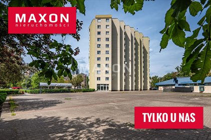 Lokal usługowy 96 m2 z witrynami, potencjał inwestycyjny lokal użytkowy Warszawa, Praga-Południe, ul. Grenadierów