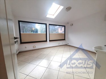 Lokal usługowy 350 m² na Targówku, adaptacja - polecam! lokal użytkowy Warszawa, Targówek