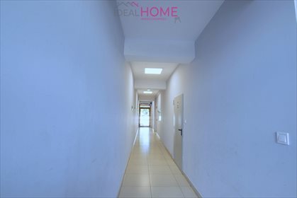 Lokal użytkowy na sprzedaż Przeworsk 814m2 Foto 5