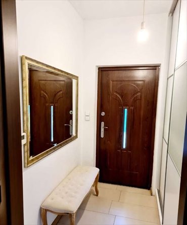 Dom na wynajem Tanowo 220m2 Foto 5