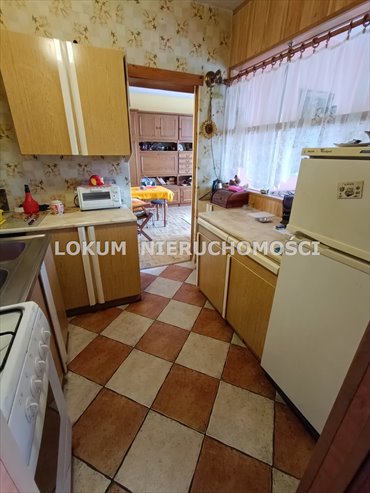 mieszkanie na sprzedaż 49m2 mieszkanie Jastrzębie-Zdrój, Osiedle Barbary, Turystyczna