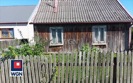 działka na sprzedaż 2357m2 działka Węglowice, Węglowice