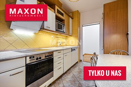 mieszkanie na sprzedaż 65m2 mieszkanie Warszawa, Praga-Południe, ul. Floriana Znanieckiego