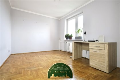 mieszkanie na sprzedaż 78m2 mieszkanie Ciechanów, Pułtuska