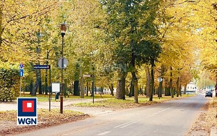 mieszkanie na sprzedaż 63m2 mieszkanie Inowrocław, Solanki, Narutowicza 100