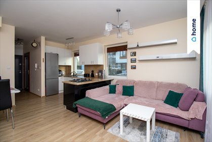 mieszkanie na sprzedaż 76m2 mieszkanie Warszawa, Wawer, Aleksandrów, Zagórzańska