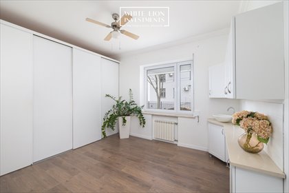 mieszkanie na wynajem 80m2 mieszkanie Warszawa, Włochy, Słowicza