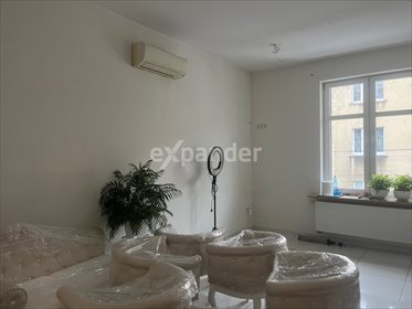 lokal użytkowy na wynajem 350m2 lokal użytkowy Częstochowa, Jerzego Waszyngtona