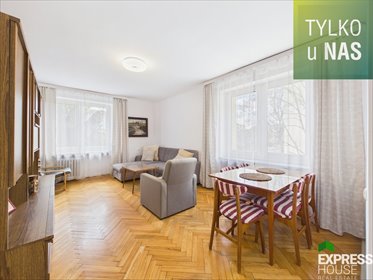 mieszkanie na sprzedaż 50m2 mieszkanie Białystok, Centrum, al. Józefa Piłsudskiego