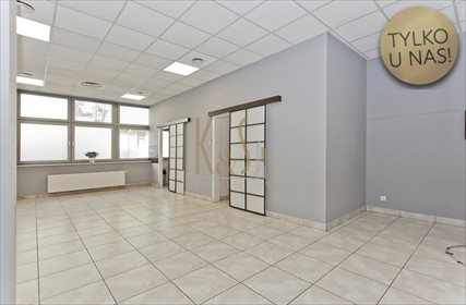 lokal użytkowy na wynajem 49m2 lokal użytkowy Warszawa, Wesoła - Stara Miłosna, Jeździecka