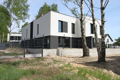 dom na sprzedaż 113m2 dom Mikołów